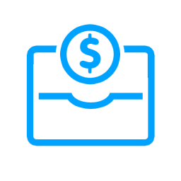 Временная Прописка в Северной Осетии Временная Регистрация в Северной Осетии